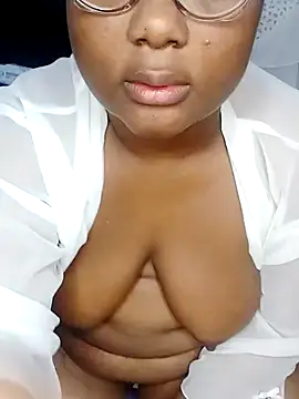 juicy candy1999 online show from 01/05/25, 08:43