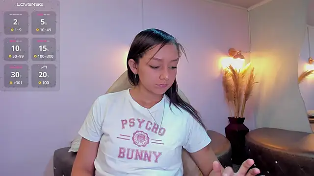 katy sweet19 online show from 01/10/25, 10:36
