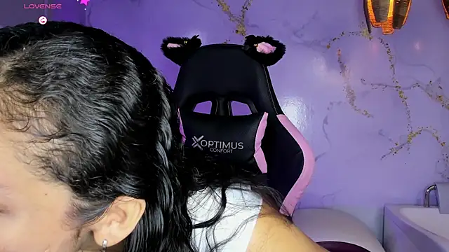 katy sweet19 online show from 06/03/26, 10:40