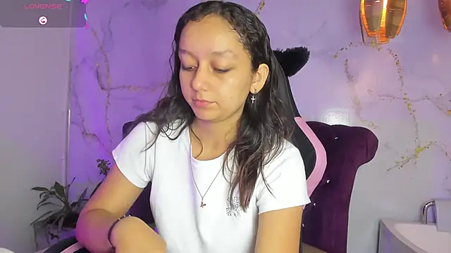 katy sweet19 online show from 06/09/26, 10:38