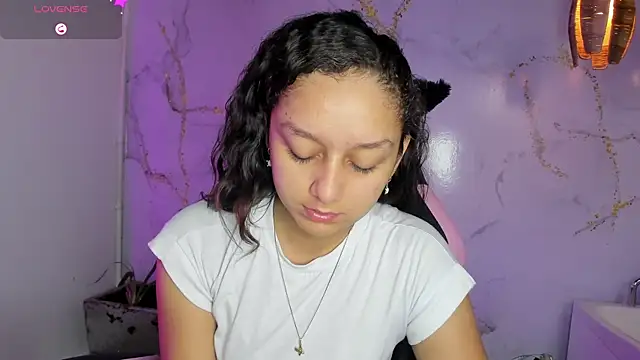 katy sweet19 online show from 07/25/26, 10:24