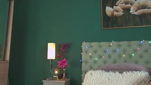 AlicePirs online show from 12/30/24, 05:48