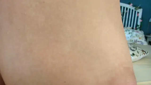 AlicePirs online show from 06/10/26, 04:23