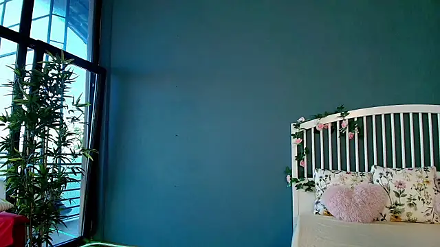 AlicePirs online show from 07/29/26, 04:21