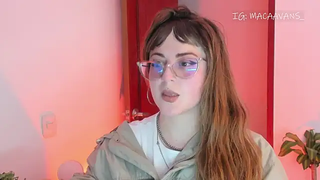 tekila   online show from 05/19/26, 11:22
