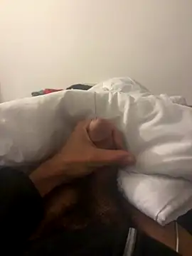 orient zob online show from 10/19/25, 04:35