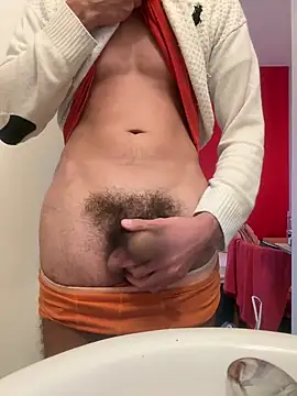 orient zob online show from 11/14/25, 02:38