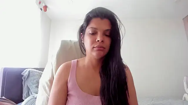 Sweetdreamses  online show from 10/09/25, 02:26