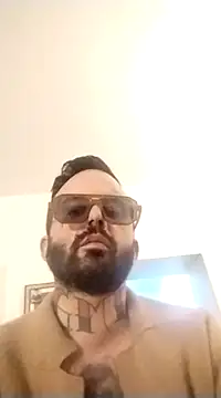 Snapshot of mistermaseratidick chatting on 12/05/24, 01:47 mistermaseratidick online show from 12/05/24, 01:47