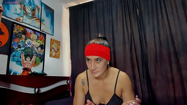 Snapshot of Valeria_Fitness chatting on 07/28/26, 08:01 Valeria Fitness online show from 07/28/26, 08:01