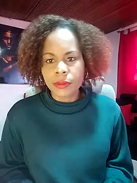 Camille rose  online show from 10/14/25, 03:13