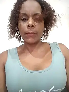 Camille rose  online show from 07/28/26, 03:21