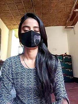 Sonaly- online show from 12/02/24, 04:31