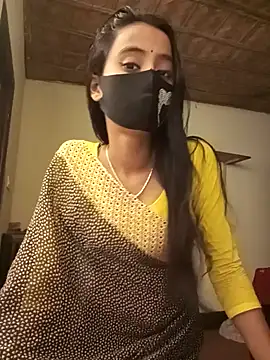 Sonaly- online show from 12/03/24, 12:06
