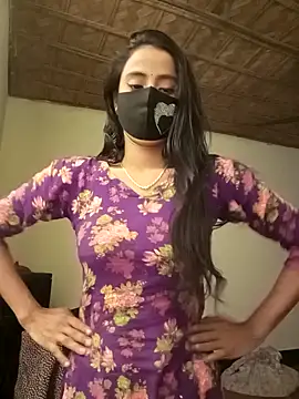 Sonaly- online show from 12/03/24, 04:06