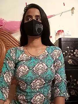Sonaly- online show from 12/08/24, 05:18