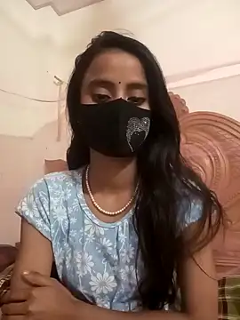 Sonaly- online show from 12/08/24, 05:01