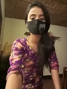 Sonaly- online show from 12/10/24, 12:49