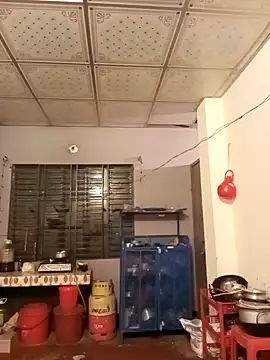 Sonaly- online show from 12/11/24, 12:12