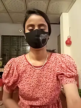 Sonaly- online show from 12/13/24, 11:45
