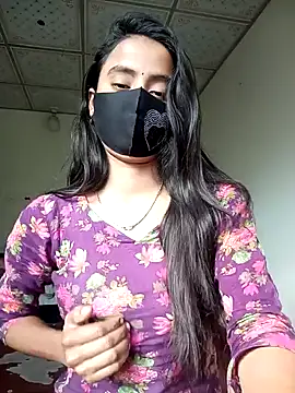 Sonaly- online show from 12/14/24, 08:34