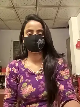 Sonaly- online show from 12/14/24, 12:12