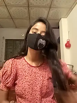 Sonaly- online show from 12/15/24, 12:17