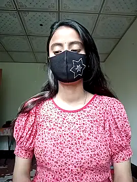 Sonaly- online show from 12/17/24, 06:02