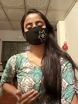 Sonaly- online show from 12/17/24, 11:49