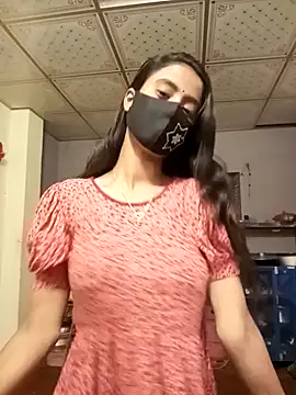 Sonaly- online show from 12/25/24, 01:30