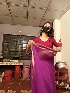 Sonaly- online show from 12/26/24, 12:49