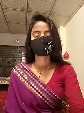 Sonaly- online show from 12/26/24, 04:25