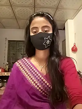 Sonaly- online show from 12/27/24, 12:23