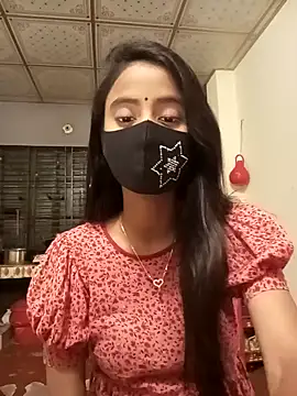 Sonaly- online show from 12/28/24, 12:24