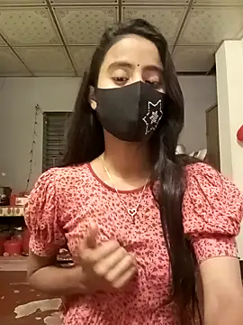 Sonaly- online show from 12/31/24, 11:53