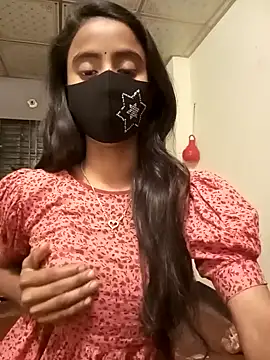 Sonaly- online show from 12/31/24, 03:42
