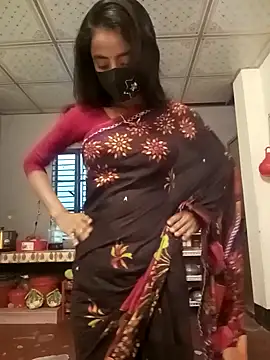Sonaly- online show from 01/01/25, 11:16