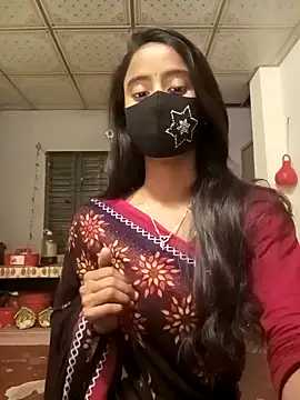 Sonaly- online show from 01/01/25, 02:20