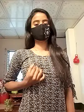 Sonaly- online show from 01/03/25, 01:59
