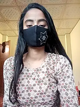 Sonaly- online show from 01/03/25, 08:10