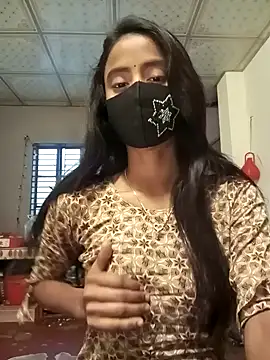 Sonaly- online show from 01/04/25, 01:52
