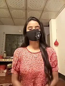 Sonaly- online show from 01/04/25, 01:53