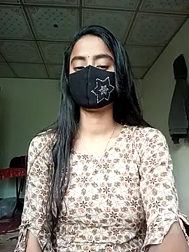 Sonaly- online show from 01/05/25, 09:37