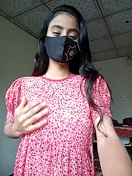 Sonaly- online show from 01/09/25, 05:13