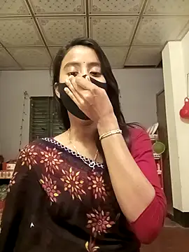Sonaly- online show from 01/09/25, 02:07