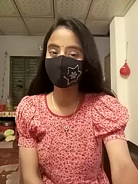 Sonaly- online show from 01/11/25, 12:18
