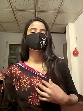 Sonaly- online show from 01/12/25, 01:05