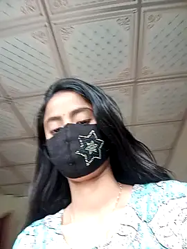 Sonaly- online show from 01/13/25, 05:33