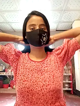 Sonaly- online show from 01/14/25, 05:08