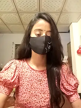Sonaly- online show from 01/14/25, 12:45